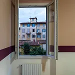 アパート Cozy And Charming Triple - Colivingflorence Vdm